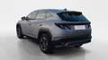 Hyundai TUCSON FL 1.6T 215CV HEV AT KLASS - thumbnail 5