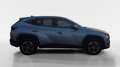 Hyundai TUCSON FL 1.6T 215CV HEV AT KLASS - thumbnail 7