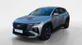Hyundai TUCSON FL 1.6T 215CV HEV AT KLASS - thumbnail 1