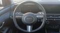 Hyundai TUCSON FL 1.6T 215CV HEV AT KLASS - thumbnail 13