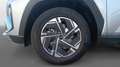 Hyundai TUCSON FL 1.6T 215CV HEV AT KLASS - thumbnail 15