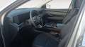 Hyundai TUCSON FL 1.6T 215CV HEV AT KLASS - thumbnail 11