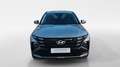 Hyundai TUCSON FL 1.6T 215CV HEV AT KLASS - thumbnail 6