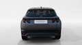 Hyundai TUCSON FL 1.6T 215CV HEV AT KLASS - thumbnail 8