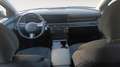 Hyundai TUCSON FL 1.6T 215CV HEV AT KLASS - thumbnail 14