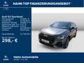 Audi Q3 35TDI S-trc S line LED Navi AHK ACC Grau - thumbnail 2