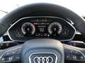 Audi Q3 35TDI S-trc S line LED Navi AHK ACC Grau - thumbnail 9