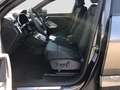 Audi Q3 35TDI S-trc S line LED Navi AHK ACC Grau - thumbnail 10