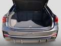 Audi Q3 35TDI S-trc S line LED Navi AHK ACC Grau - thumbnail 12