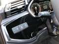Audi Q3 35TDI S-trc S line LED Navi AHK ACC Grau - thumbnail 13