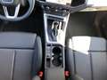 Audi Q3 35TDI S-trc S line LED Navi AHK ACC Grau - thumbnail 8