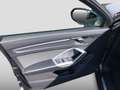 Audi Q3 35TDI S-trc S line LED Navi AHK ACC Grau - thumbnail 14