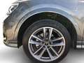 Audi Q3 35TDI S-trc S line LED Navi AHK ACC Grau - thumbnail 5