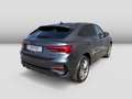 Audi Q3 35TDI S-trc S line LED Navi AHK ACC Grau - thumbnail 4