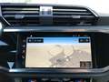 Audi Q3 35TDI S-trc S line LED Navi AHK ACC Grau - thumbnail 7