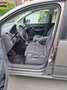 Volkswagen Touran Touran 1.9 TDi B2B-line BlueMotion DPF Gris - thumbnail 8