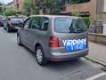 Volkswagen Touran Touran 1.9 TDi B2B-line BlueMotion DPF Gris - thumbnail 5
