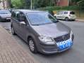 Volkswagen Touran Touran 1.9 TDi B2B-line BlueMotion DPF Gris - thumbnail 2