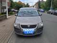 Volkswagen Touran Touran 1.9 TDi B2B-line BlueMotion DPF Gris - thumbnail 3
