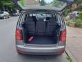 Volkswagen Touran Touran 1.9 TDi B2B-line BlueMotion DPF Gris - thumbnail 6