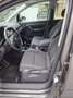 Volkswagen Touran Touran 1.9 TDi B2B-line BlueMotion DPF Gris - thumbnail 7