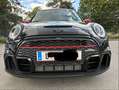 MINI John Cooper Works Aut. Blau - thumbnail 11