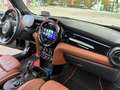 MINI John Cooper Works Aut. Blau - thumbnail 4