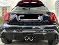 MINI John Cooper Works Aut. Blau - thumbnail 13