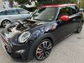 MINI John Cooper Works Aut. Blau - thumbnail 1