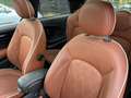 MINI John Cooper Works Aut. Blau - thumbnail 6