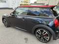 MINI John Cooper Works Aut. Blau - thumbnail 14