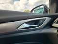 Opel Insignia B ST "Exclusive Innovation 4x4" 20 Zoll Schwarz - thumbnail 17
