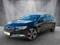 Opel Insignia B ST "Exclusive Innovation 4x4" 20 Zoll Schwarz - thumbnail 2