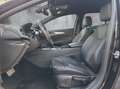 Opel Insignia B ST "Exclusive Innovation 4x4" 20 Zoll Schwarz - thumbnail 19