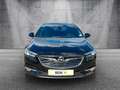 Opel Insignia B ST "Exclusive Innovation 4x4" 20 Zoll Schwarz - thumbnail 6