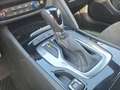 Opel Insignia B ST "Exclusive Innovation 4x4" 20 Zoll Schwarz - thumbnail 15