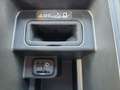 Opel Insignia B ST "Exclusive Innovation 4x4" 20 Zoll Schwarz - thumbnail 16