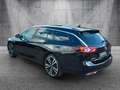 Opel Insignia B ST "Exclusive Innovation 4x4" 20 Zoll Schwarz - thumbnail 3