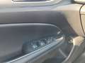Opel Insignia B ST "Exclusive Innovation 4x4" 20 Zoll Schwarz - thumbnail 18