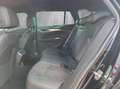 Opel Insignia B ST "Exclusive Innovation 4x4" 20 Zoll Schwarz - thumbnail 23