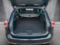 Opel Insignia B ST "Exclusive Innovation 4x4" 20 Zoll Schwarz - thumbnail 28