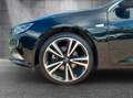 Opel Insignia B ST "Exclusive Innovation 4x4" 20 Zoll Schwarz - thumbnail 29