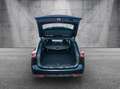 Opel Insignia B ST "Exclusive Innovation 4x4" 20 Zoll Schwarz - thumbnail 27
