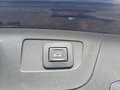 Opel Insignia B ST "Exclusive Innovation 4x4" 20 Zoll Schwarz - thumbnail 26