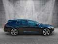 Opel Insignia B ST "Exclusive Innovation 4x4" 20 Zoll Schwarz - thumbnail 9