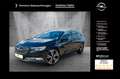 Opel Insignia B ST "Exclusive Innovation 4x4" 20 Zoll Schwarz - thumbnail 1