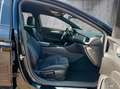Opel Insignia B ST "Exclusive Innovation 4x4" 20 Zoll Schwarz - thumbnail 21