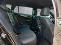 Opel Insignia B ST "Exclusive Innovation 4x4" 20 Zoll Schwarz - thumbnail 25