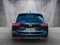 Opel Insignia B ST "Exclusive Innovation 4x4" 20 Zoll Schwarz - thumbnail 7