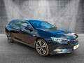Opel Insignia B ST "Exclusive Innovation 4x4" 20 Zoll Schwarz - thumbnail 4